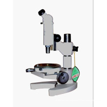 Microscopio de medición 15J